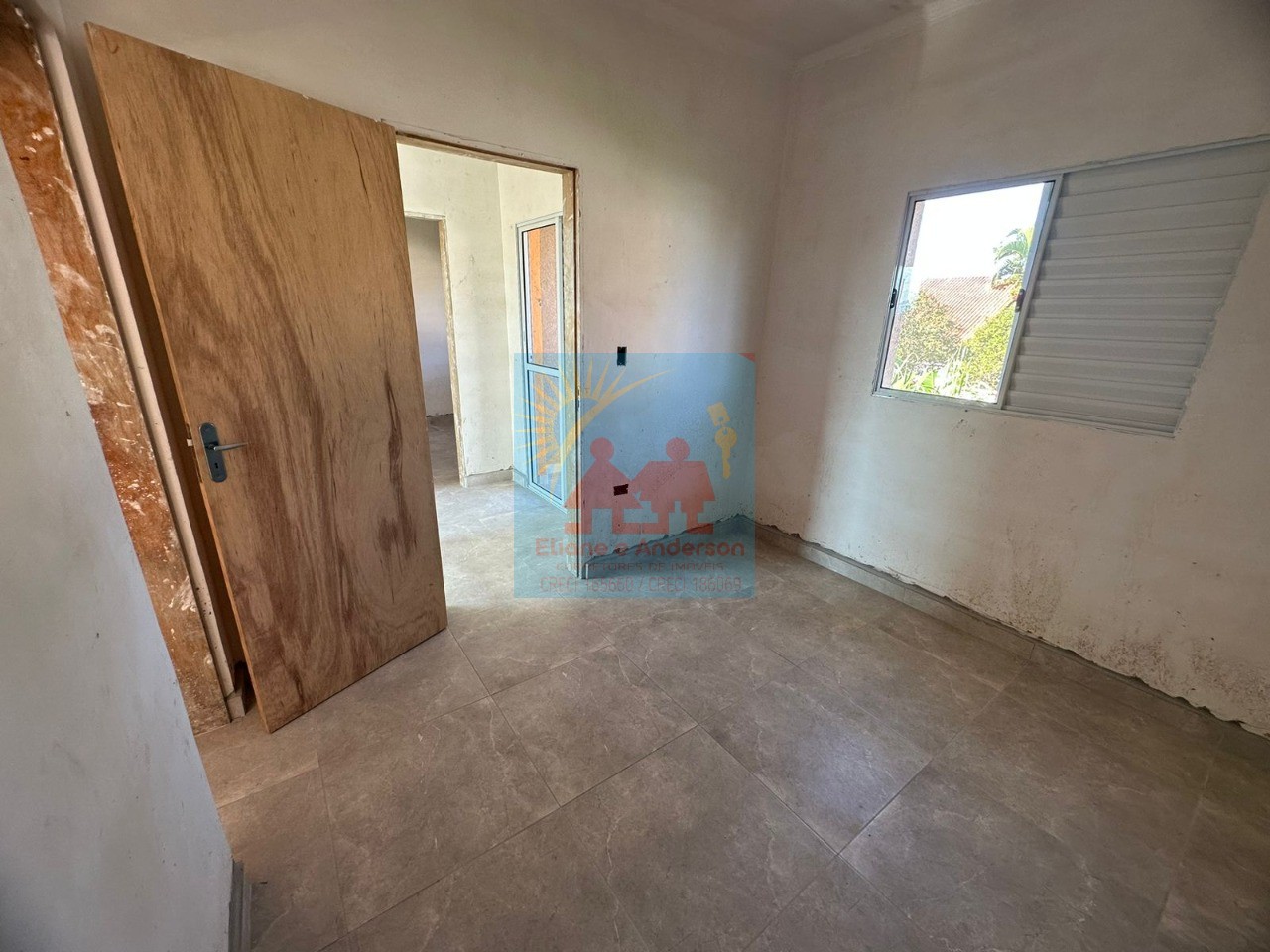 Sobrado, 2 quartos - Foto 11