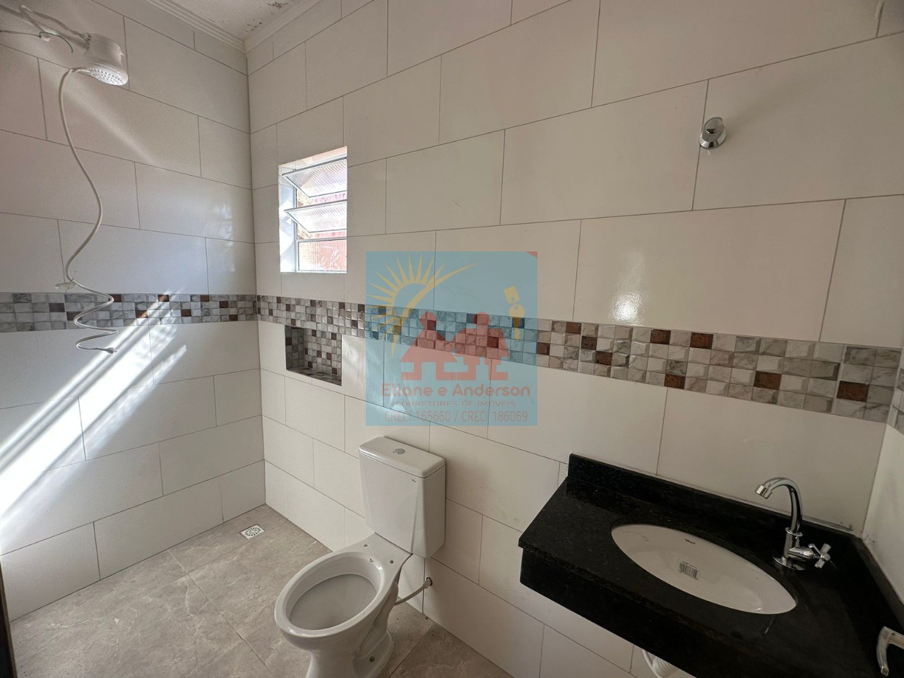 Sobrado, 2 quartos - Foto 9