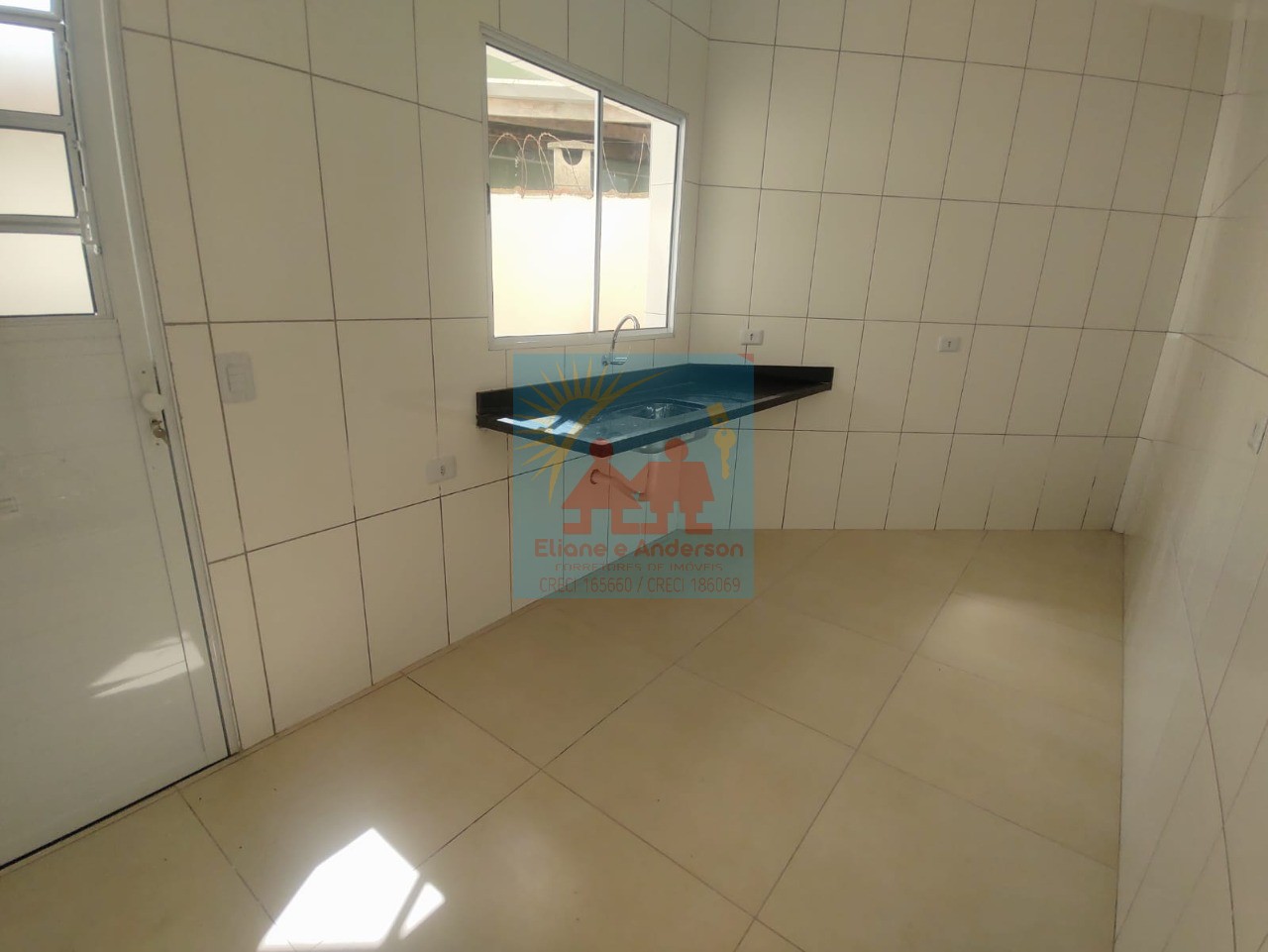 Sobrado, 2 quartos, 125 m² - Foto 3