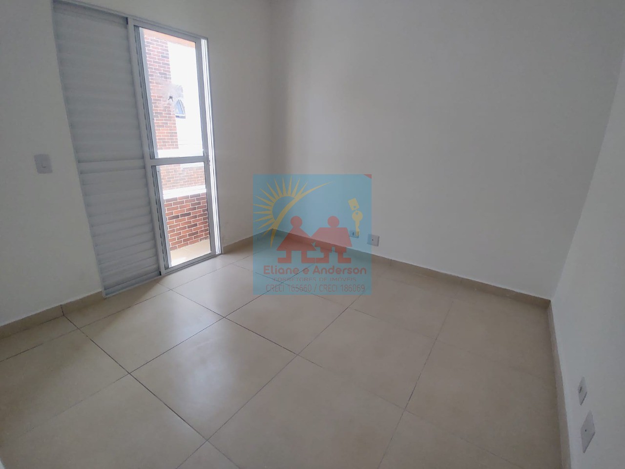 Sobrado, 2 quartos, 81 m² - Foto 8