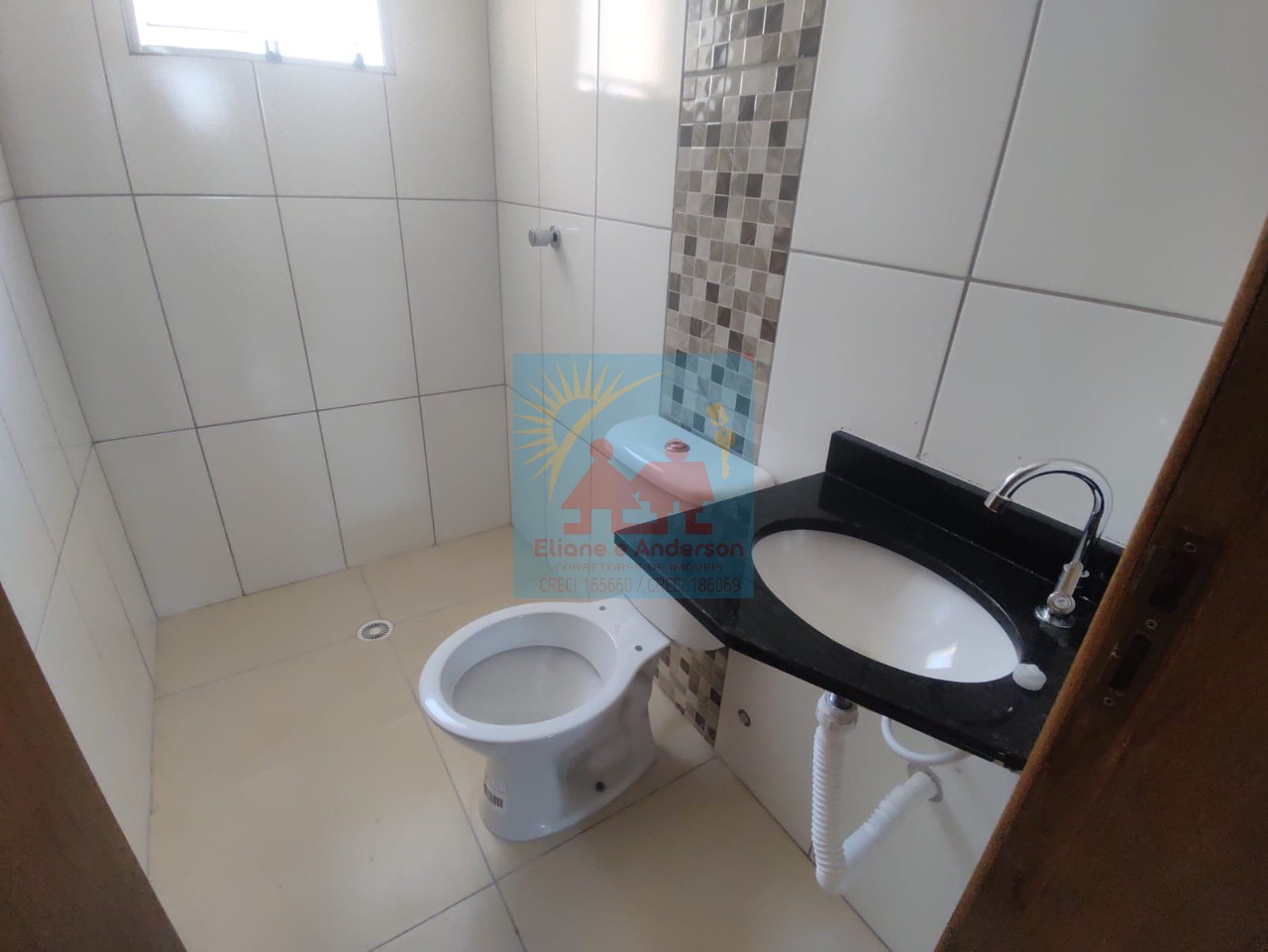 Sobrado, 2 quartos, 81 m² - Foto 9