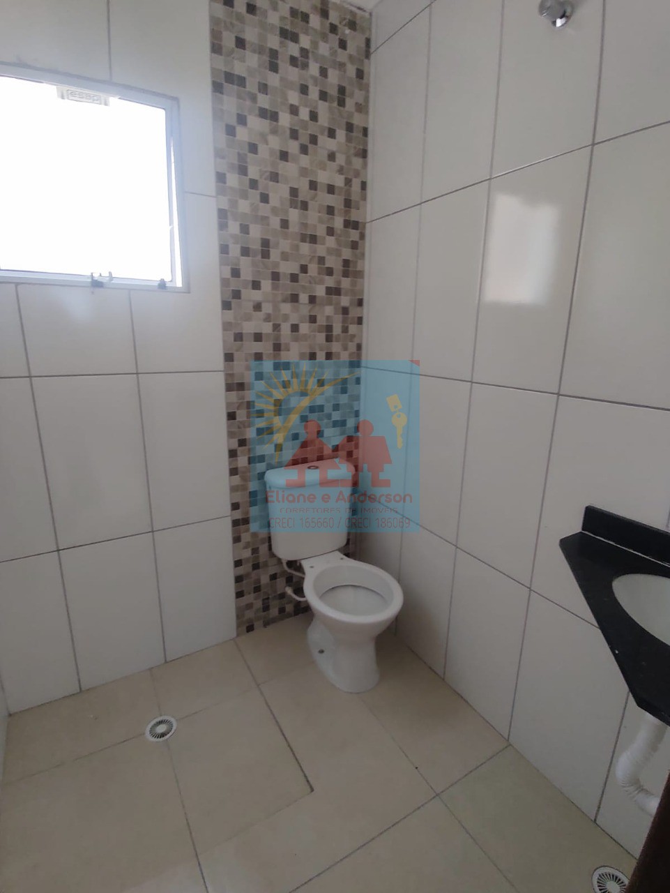 Sobrado, 2 quartos, 109 m² - Foto 8