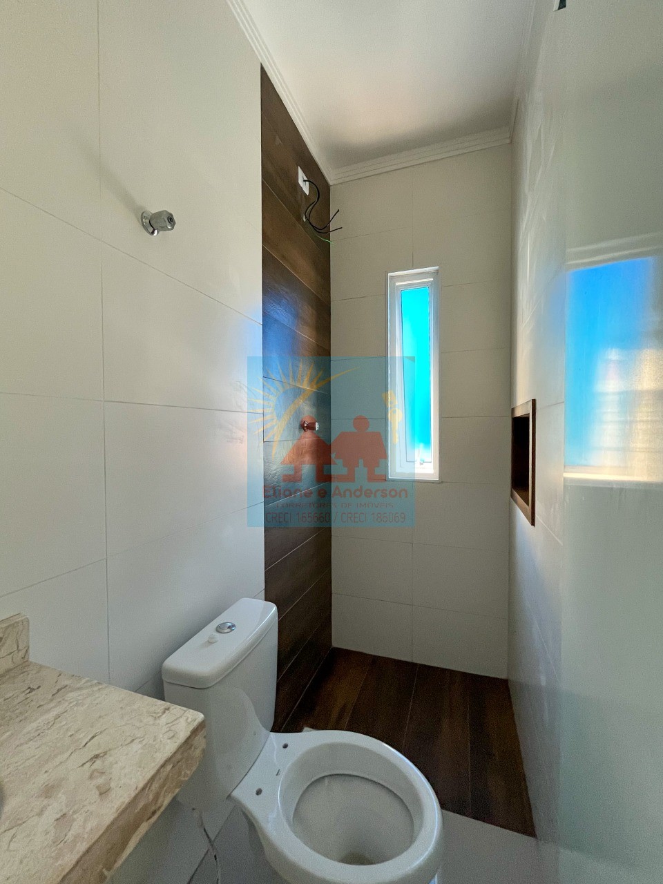 Sobrado, 2 quartos, 75 m² - Foto 13
