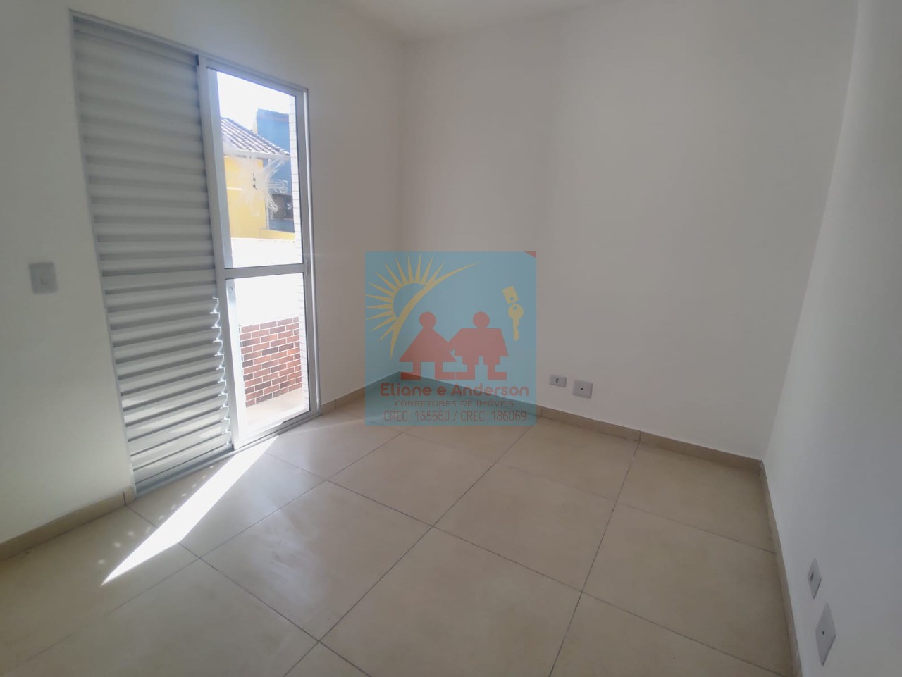 Sobrado, 2 quartos, 109 m² - Foto 7