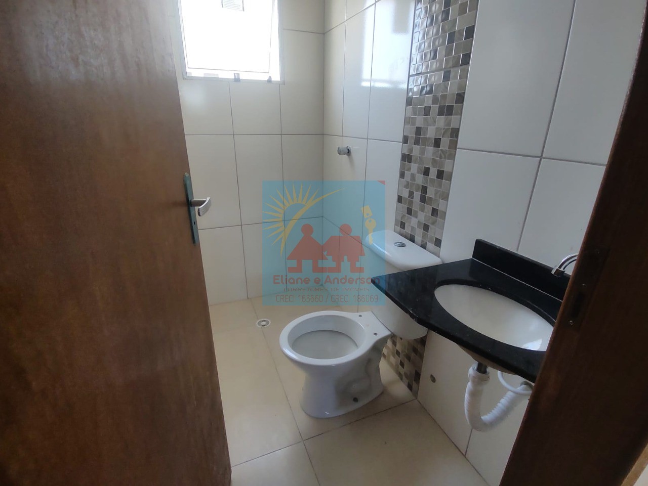 Sobrado, 2 quartos, 82 m² - Foto 6
