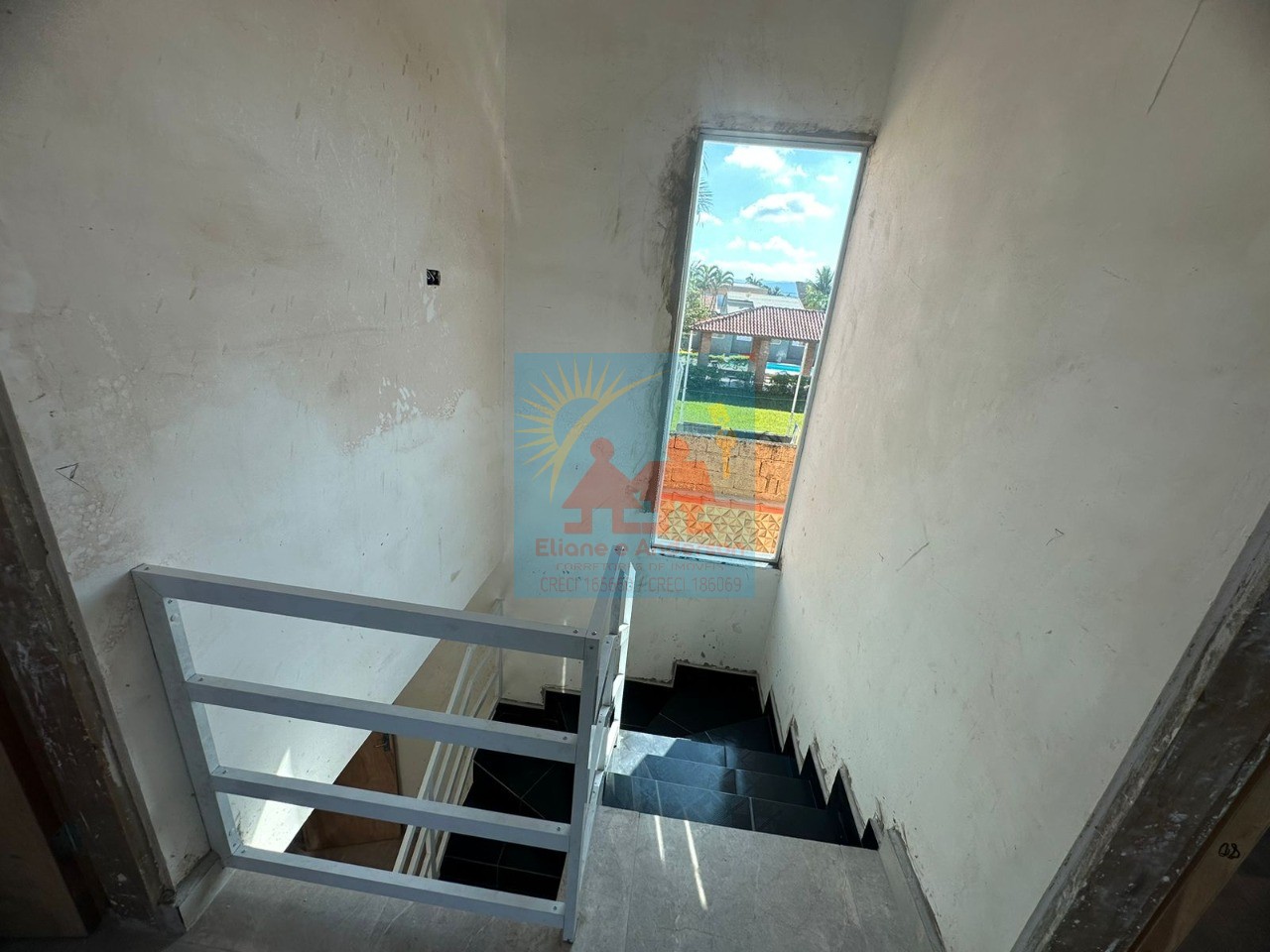 Sobrado, 2 quartos - Foto 7