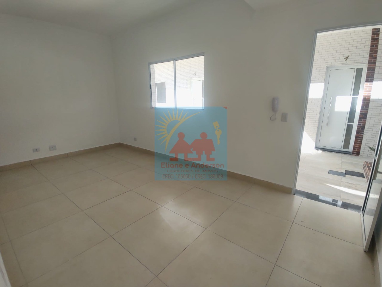Sobrado, 2 quartos, 125 m² - Foto 9