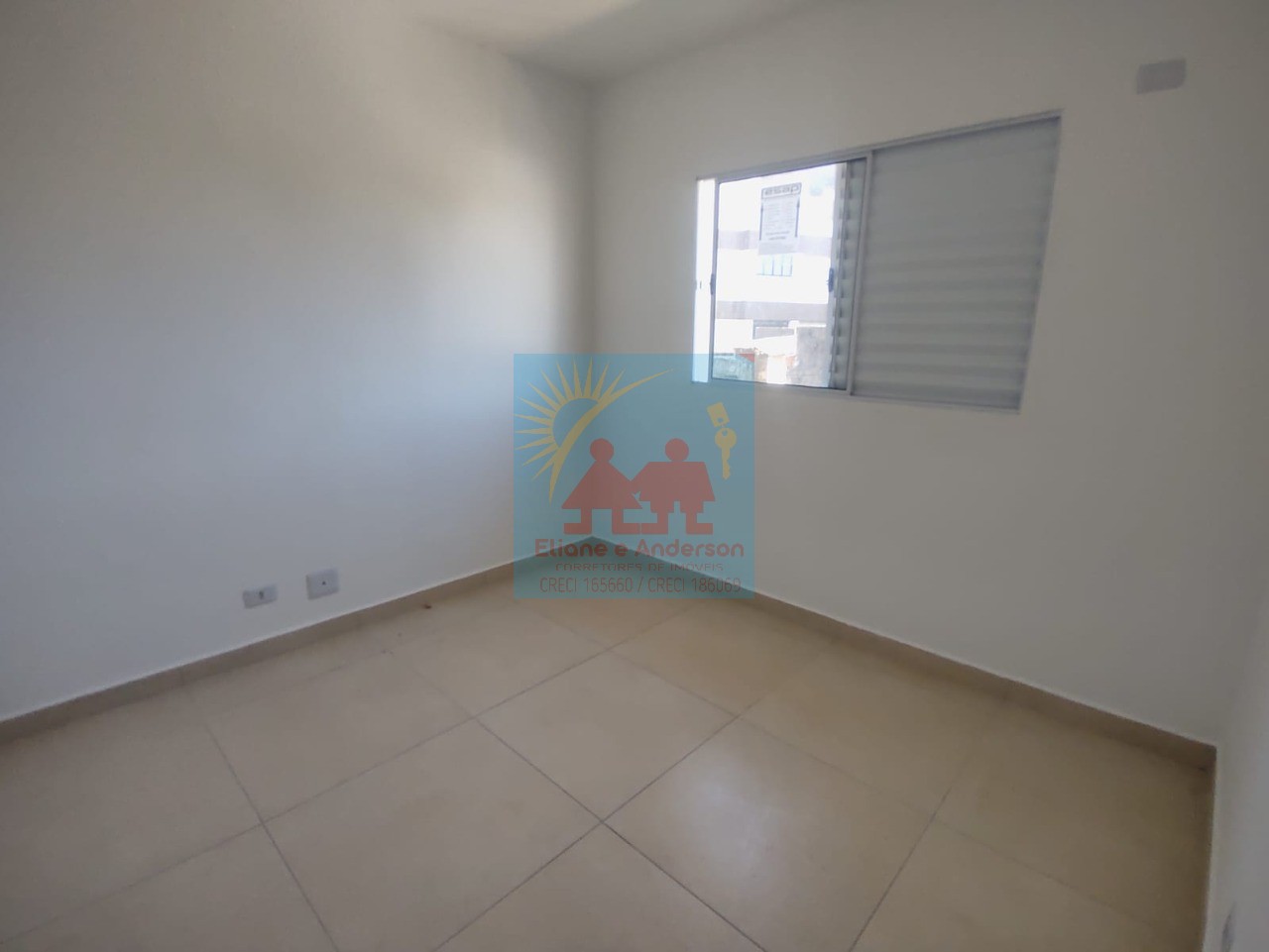 Sobrado, 2 quartos, 82 m² - Foto 5