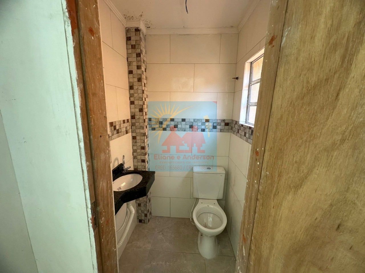 Sobrado, 2 quartos - Foto 6