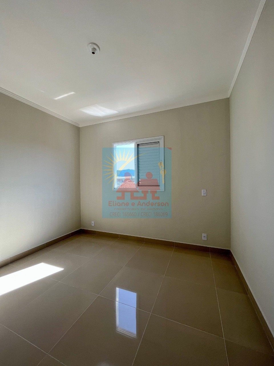 Sobrado, 2 quartos, 75 m² - Foto 10