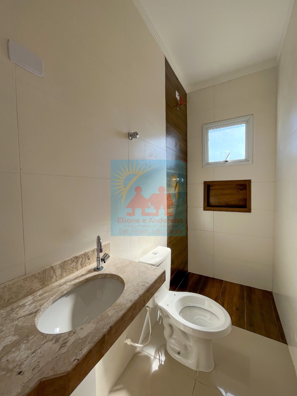 Sobrado, 2 quartos, 75 m² - Foto 11