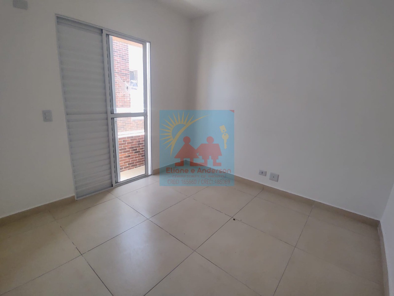Sobrado, 2 quartos, 82 m² - Foto 7