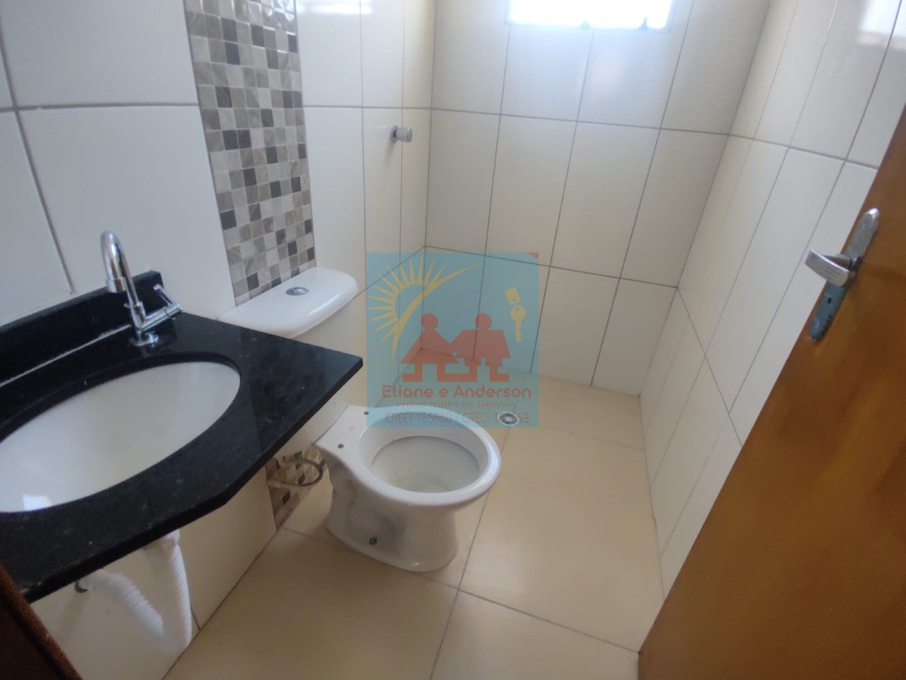 Sobrado, 2 quartos, 81 m² - Foto 7