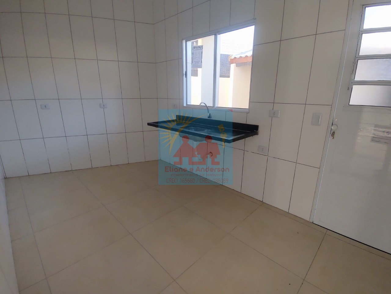 Sobrado, 2 quartos, 109 m² - Foto 3