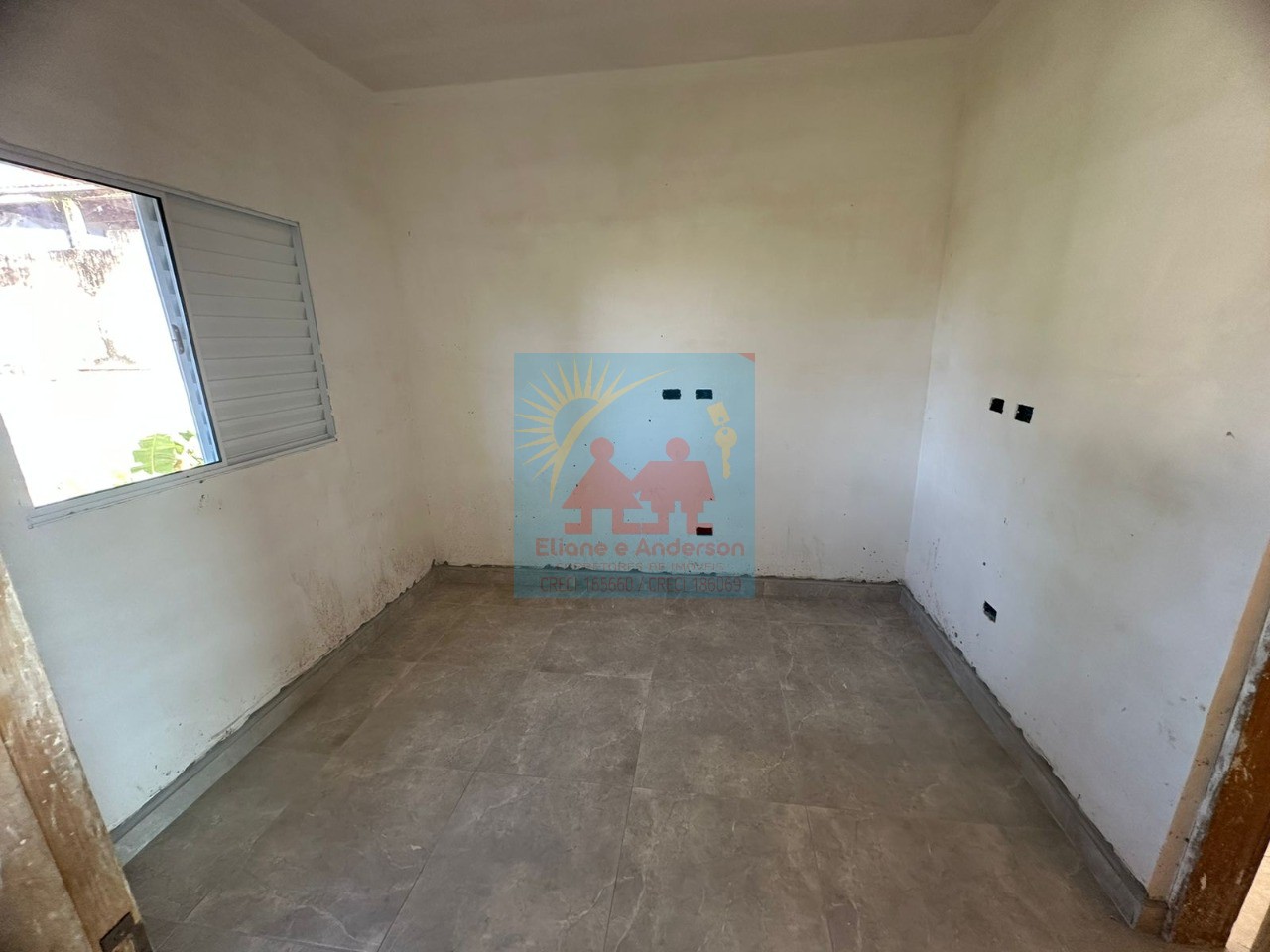 Sobrado, 2 quartos - Foto 8