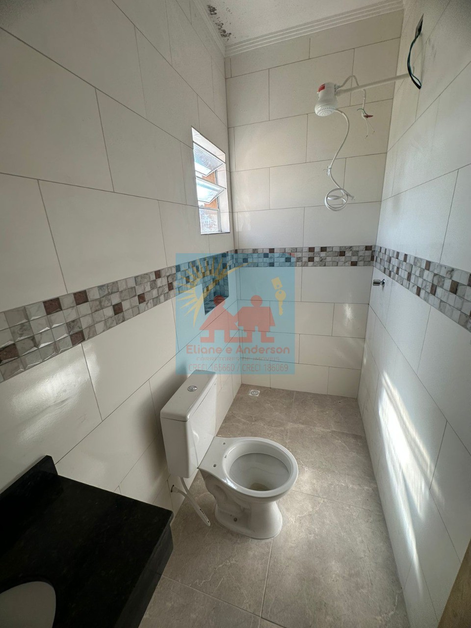 Sobrado, 2 quartos - Foto 12