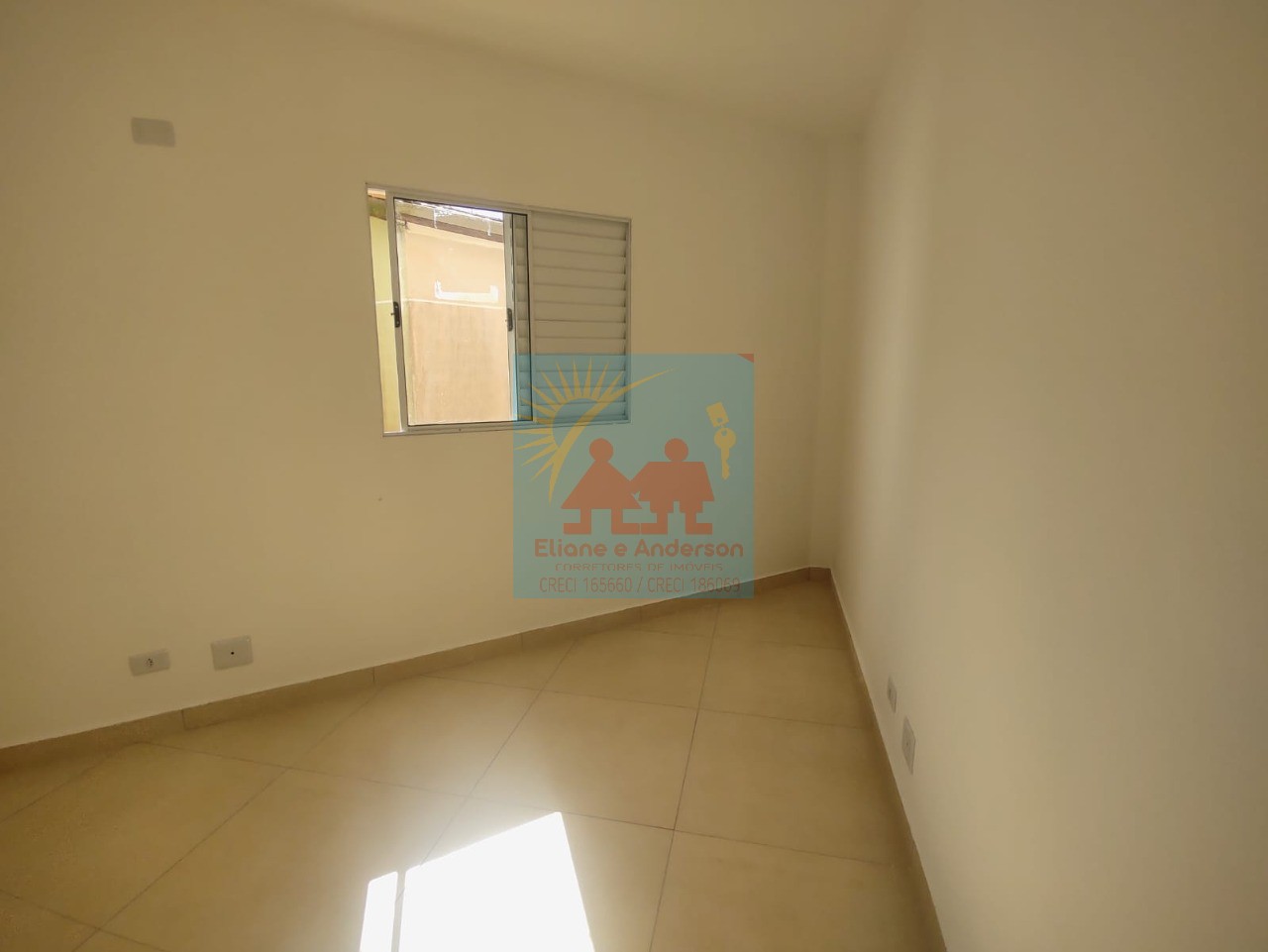 Sobrado, 2 quartos, 125 m² - Foto 4