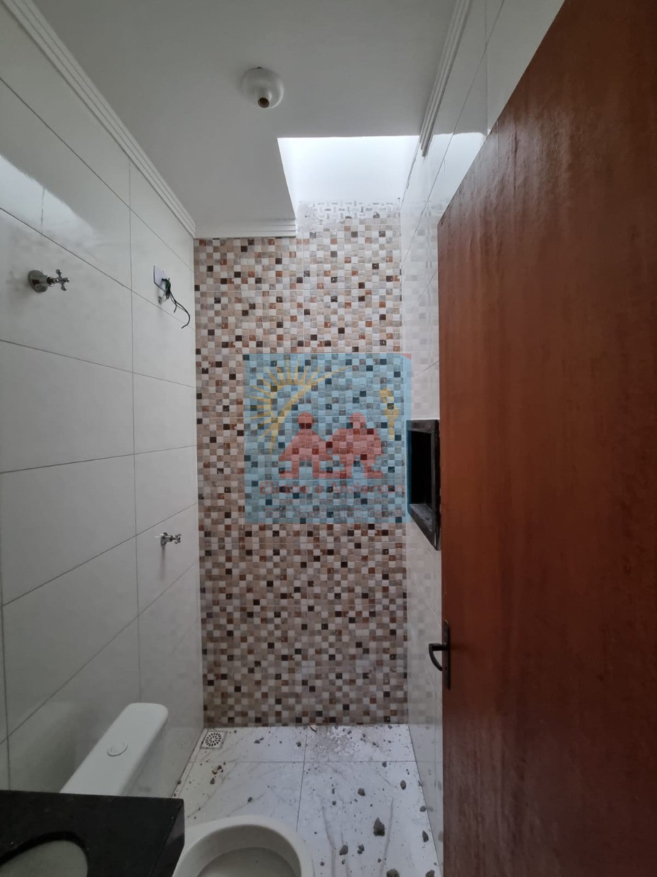 Sobrado, 2 quartos, 80 m² - Foto 7