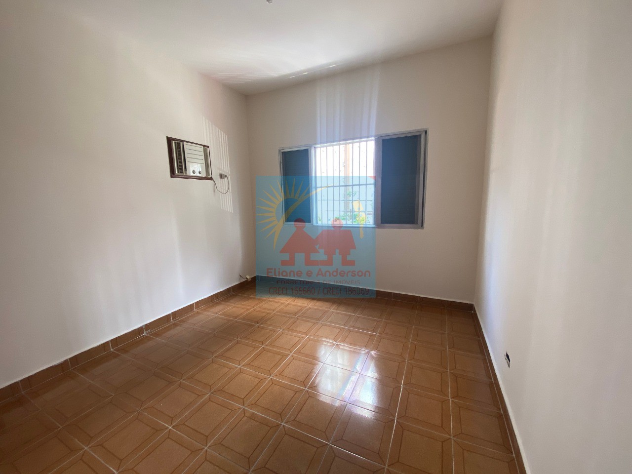 Sobrado, 2 quartos, 89 m² - Foto 20