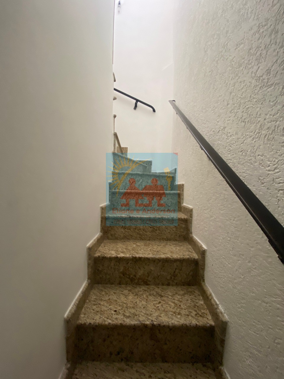 Sobrado, 2 quartos, 89 m² - Foto 16