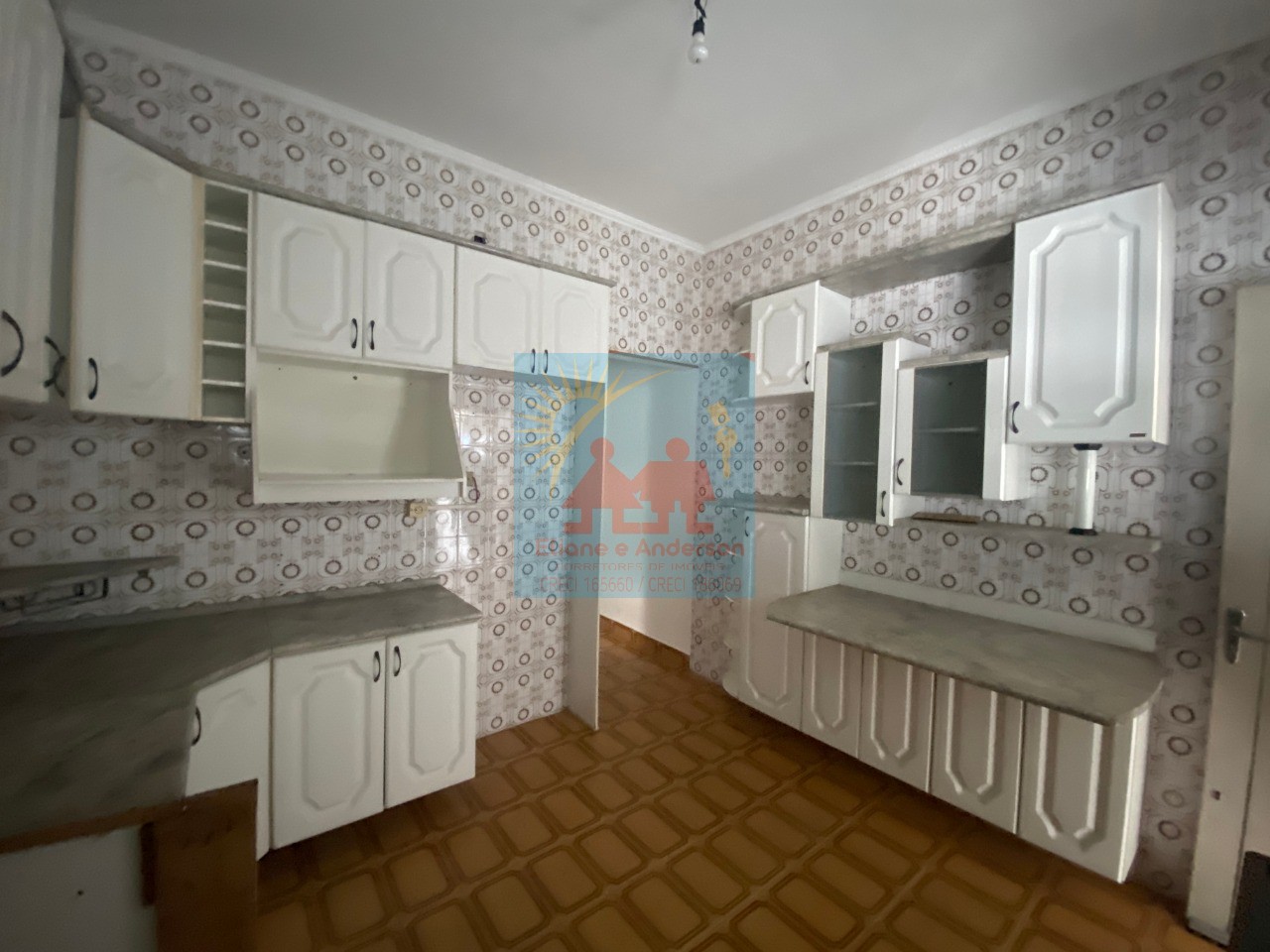 Sobrado, 2 quartos, 89 m² - Foto 13
