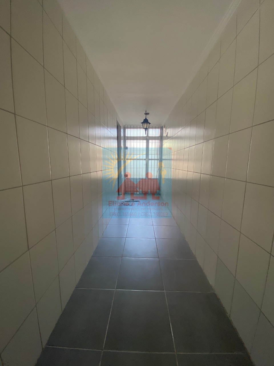 Sobrado, 2 quartos, 89 m² - Foto 3