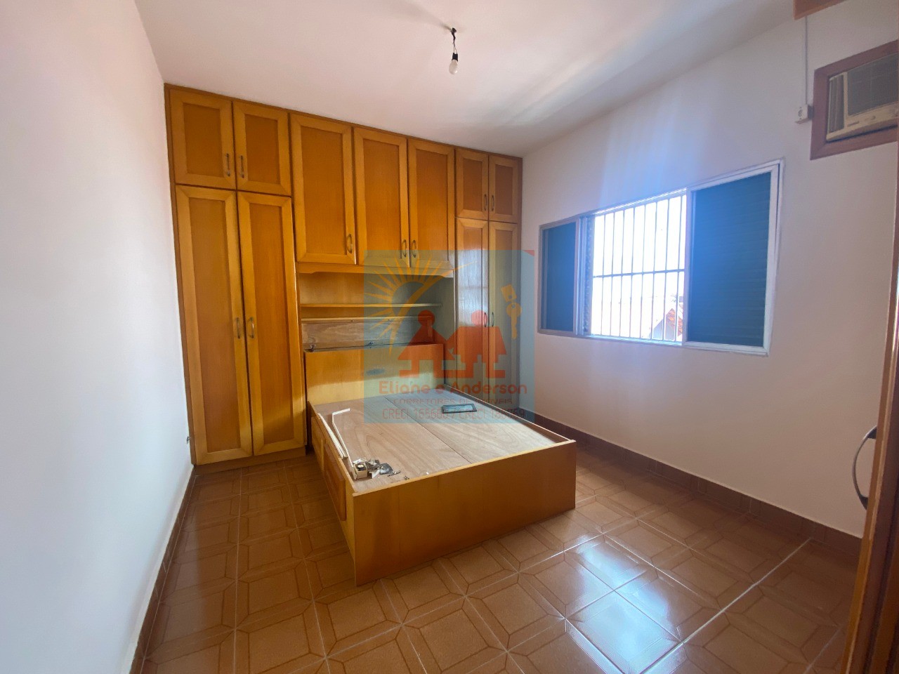 Sobrado, 2 quartos, 89 m² - Foto 18
