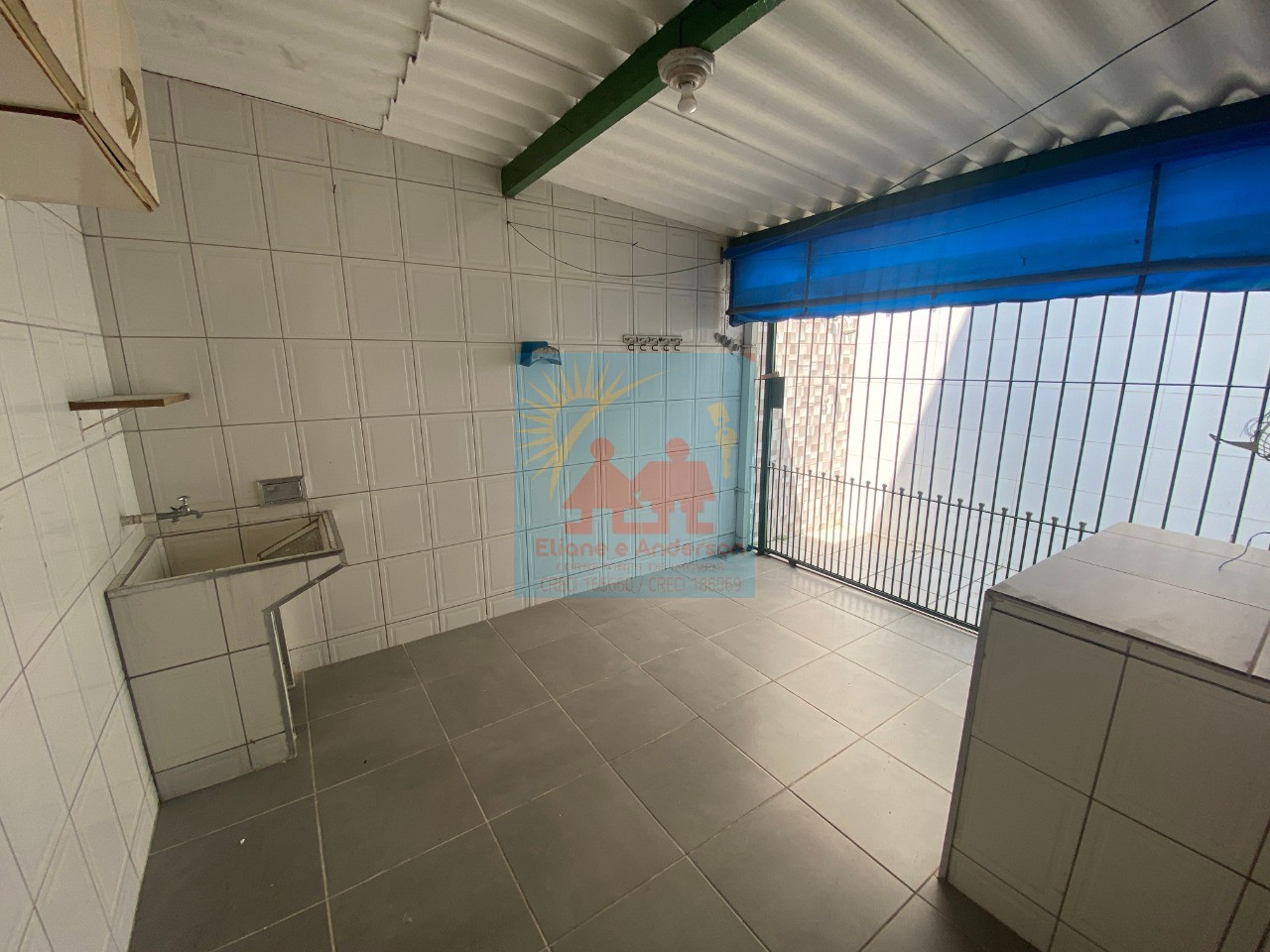 Sobrado, 2 quartos, 89 m² - Foto 14