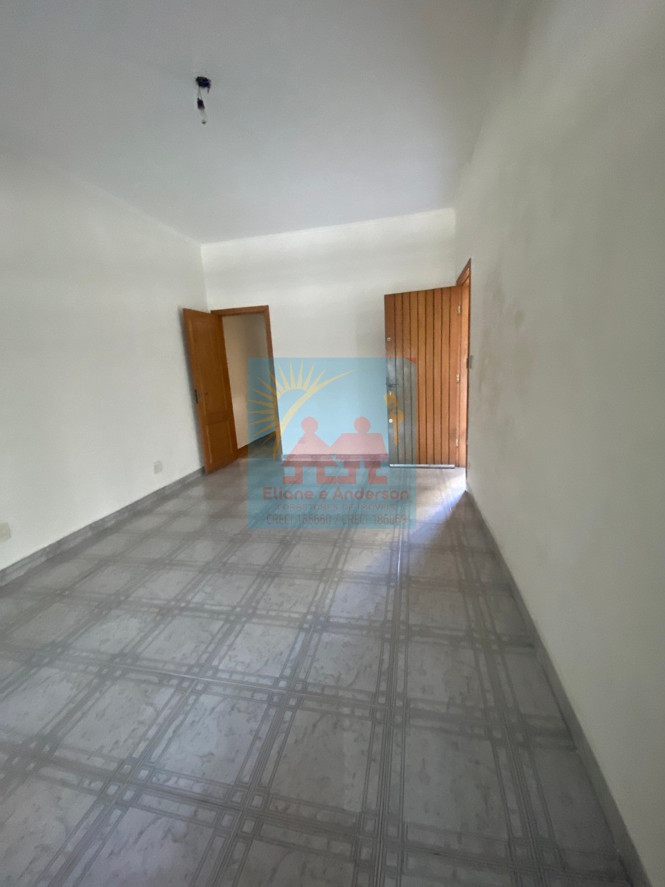 Sobrado, 2 quartos, 89 m² - Foto 6