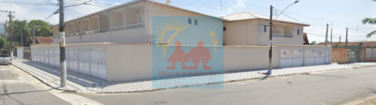Sobrado, 2 quartos, 80 m² - Foto 10