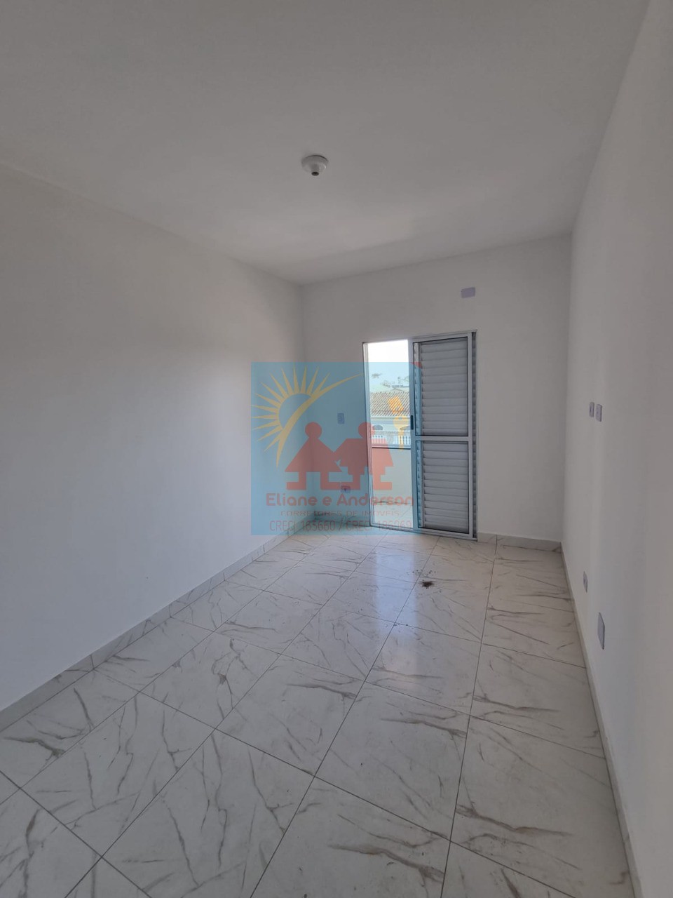 Sobrado, 2 quartos, 80 m² - Foto 8