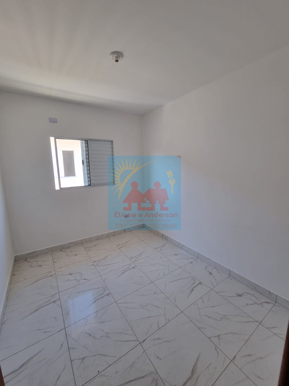 Sobrado, 2 quartos, 80 m² - Foto 6