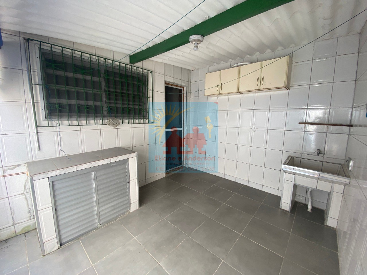 Sobrado, 2 quartos, 89 m² - Foto 15