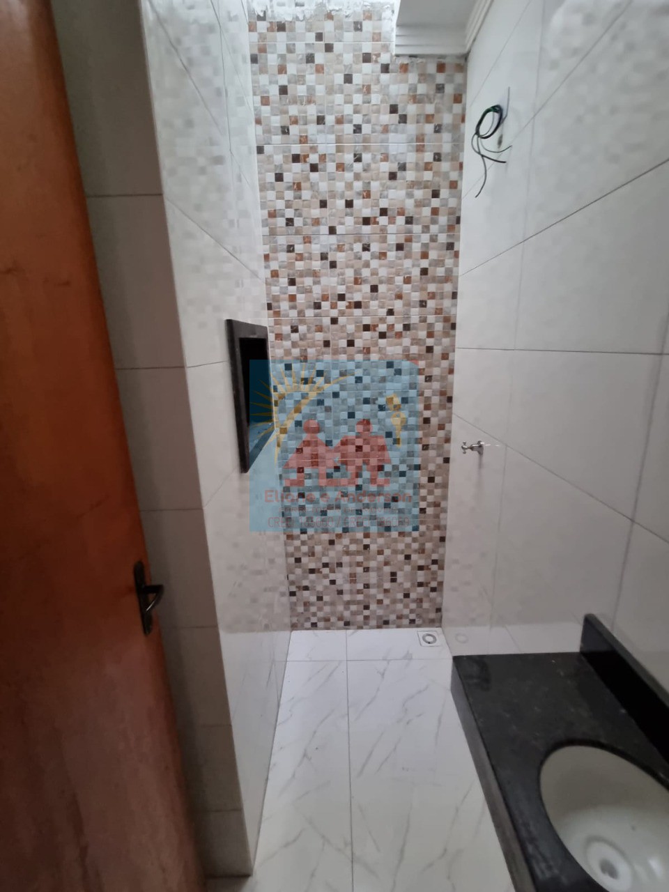 Sobrado, 2 quartos, 80 m² - Foto 5