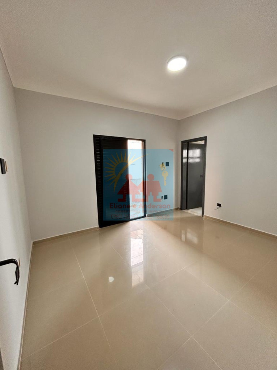 Sobrado, 3 quartos, 185 m² - Foto 9