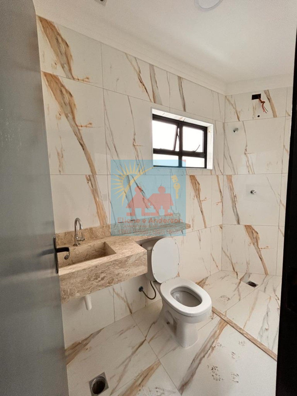 Sobrado, 3 quartos, 185 m² - Foto 7