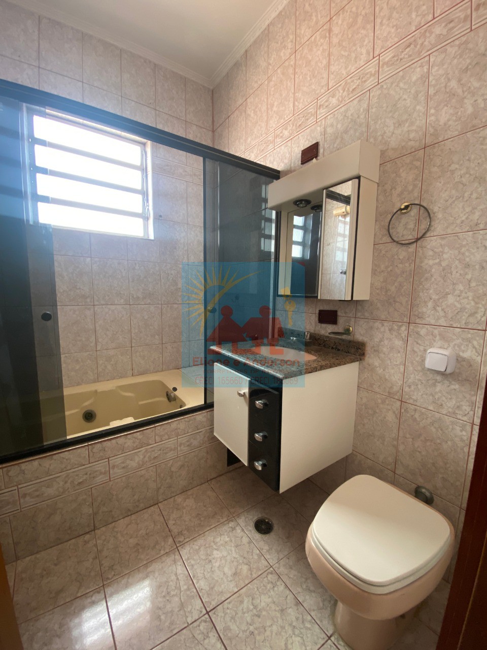Sobrado, 2 quartos, 89 m² - Foto 22