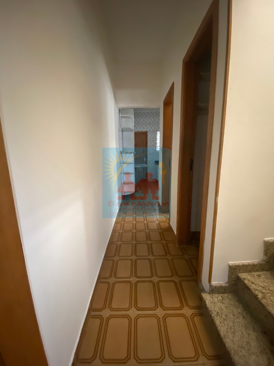 Sobrado, 2 quartos, 89 m² - Foto 7