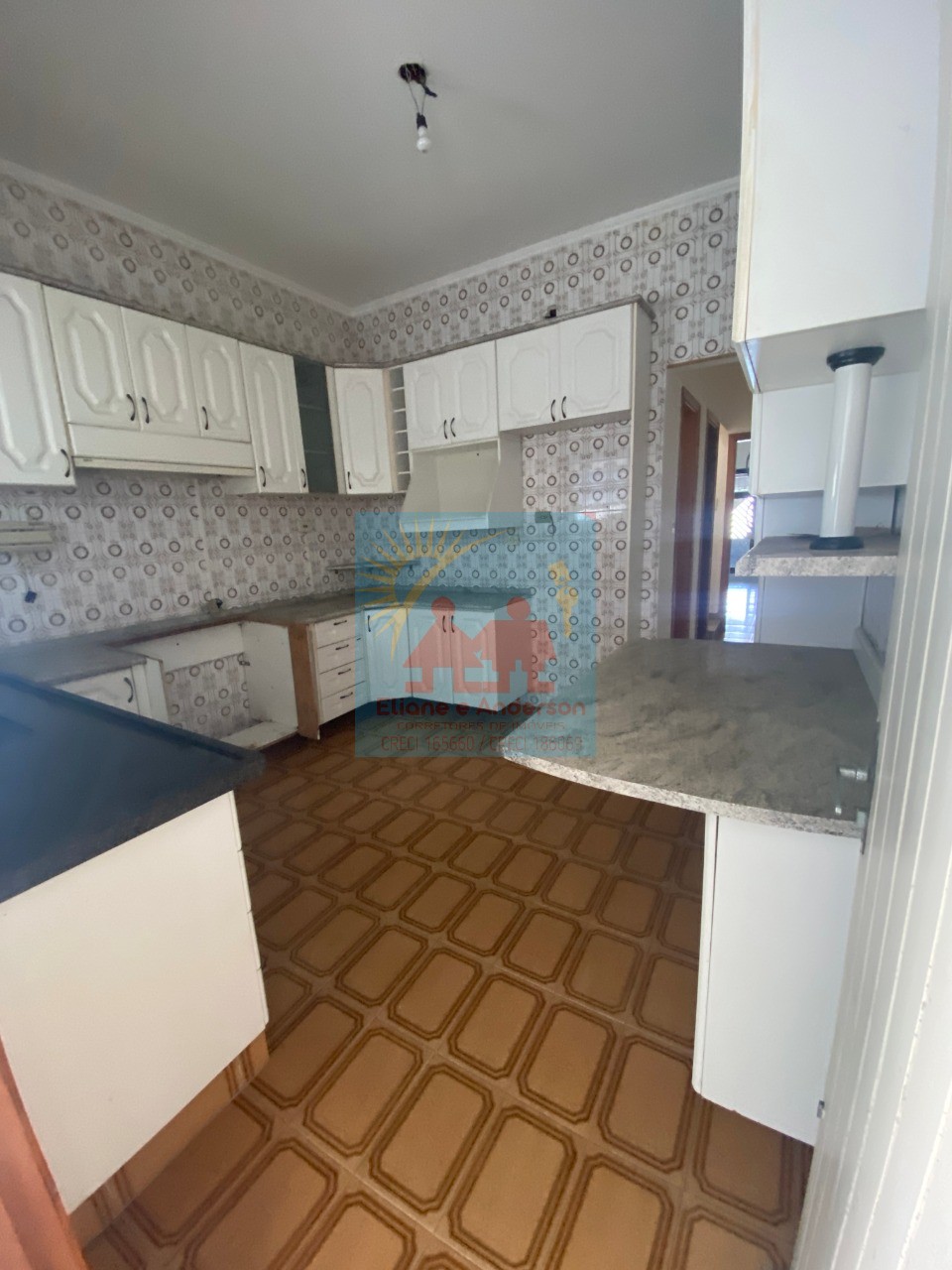 Sobrado, 2 quartos, 89 m² - Foto 11