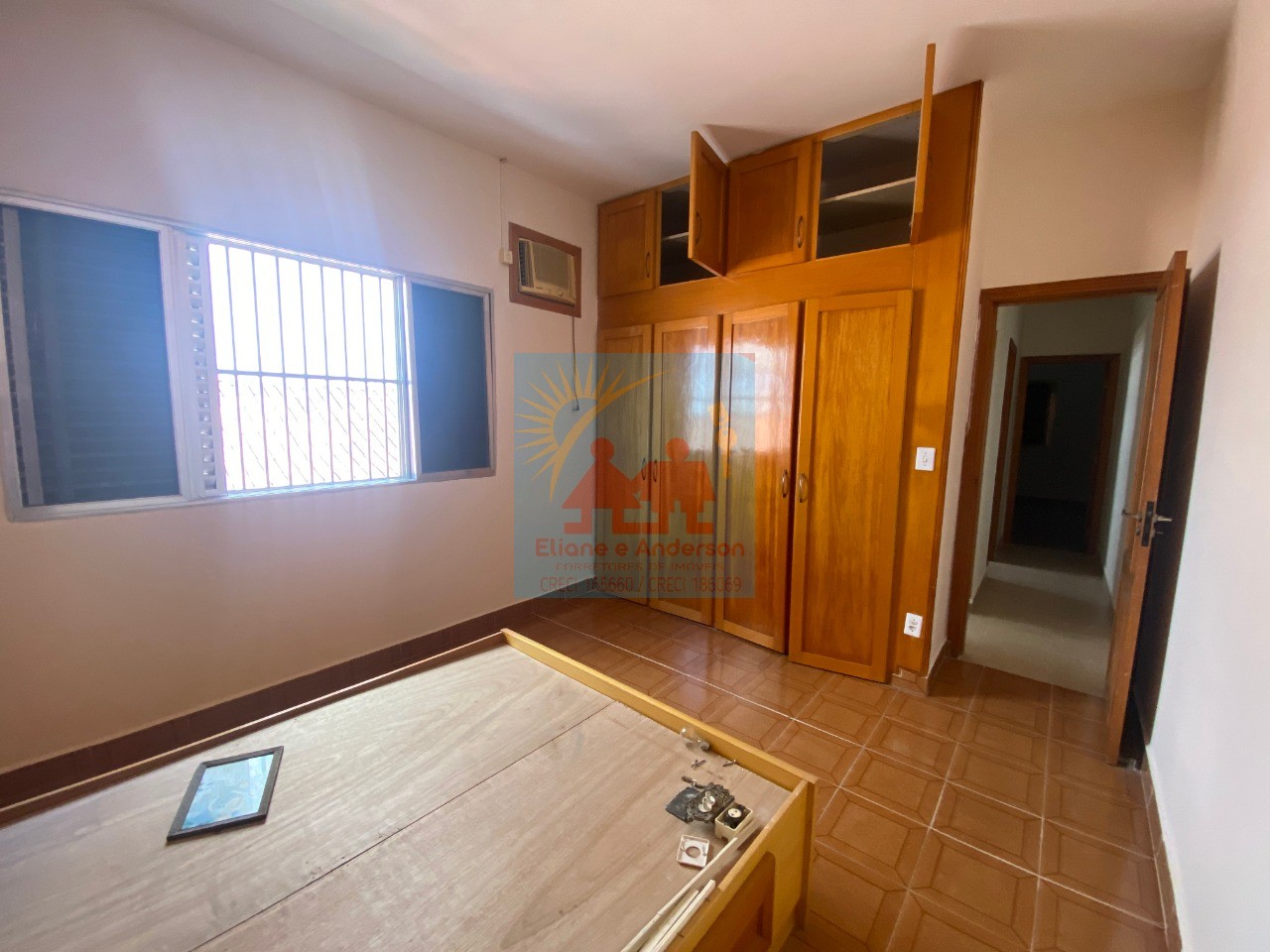 Sobrado, 2 quartos, 89 m² - Foto 19