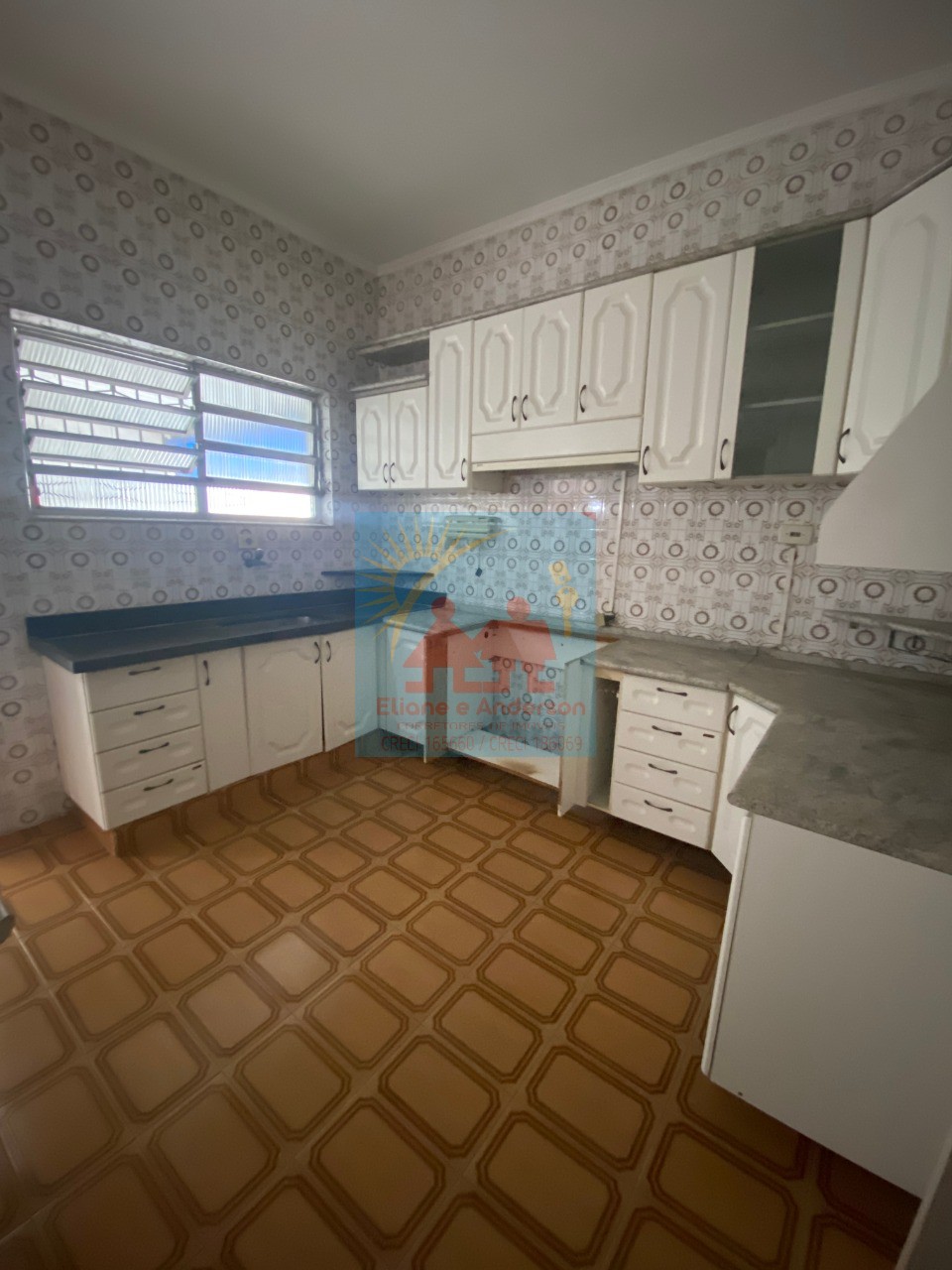Sobrado, 2 quartos, 89 m² - Foto 12