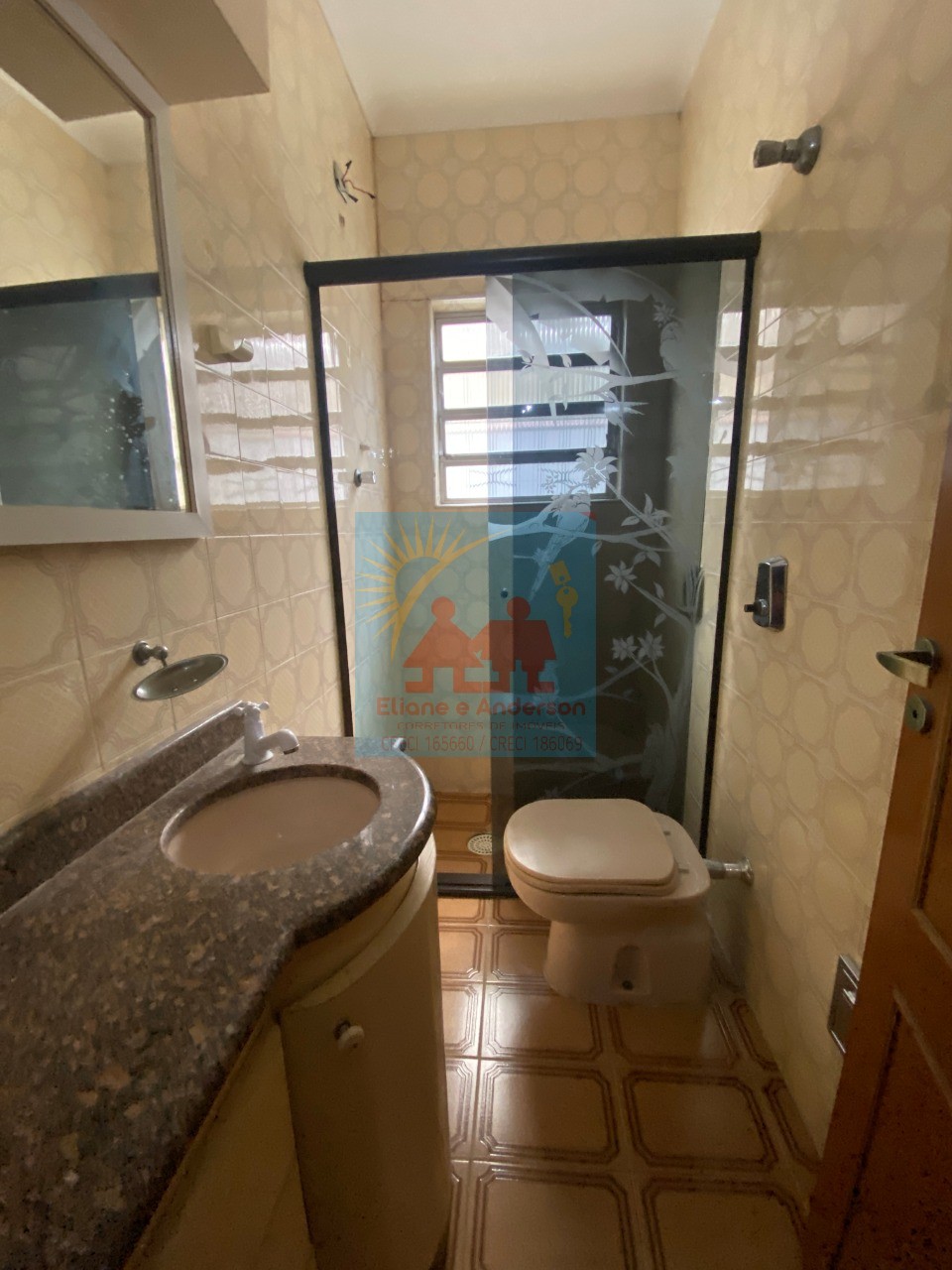 Sobrado, 2 quartos, 89 m² - Foto 9