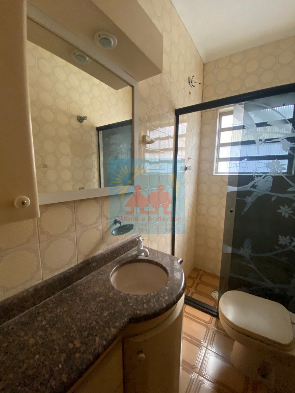 Sobrado, 2 quartos, 89 m² - Foto 10