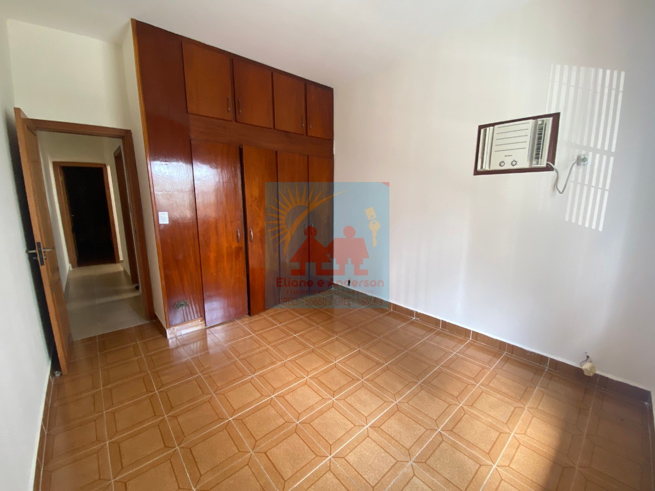 Sobrado, 2 quartos, 89 m² - Foto 21