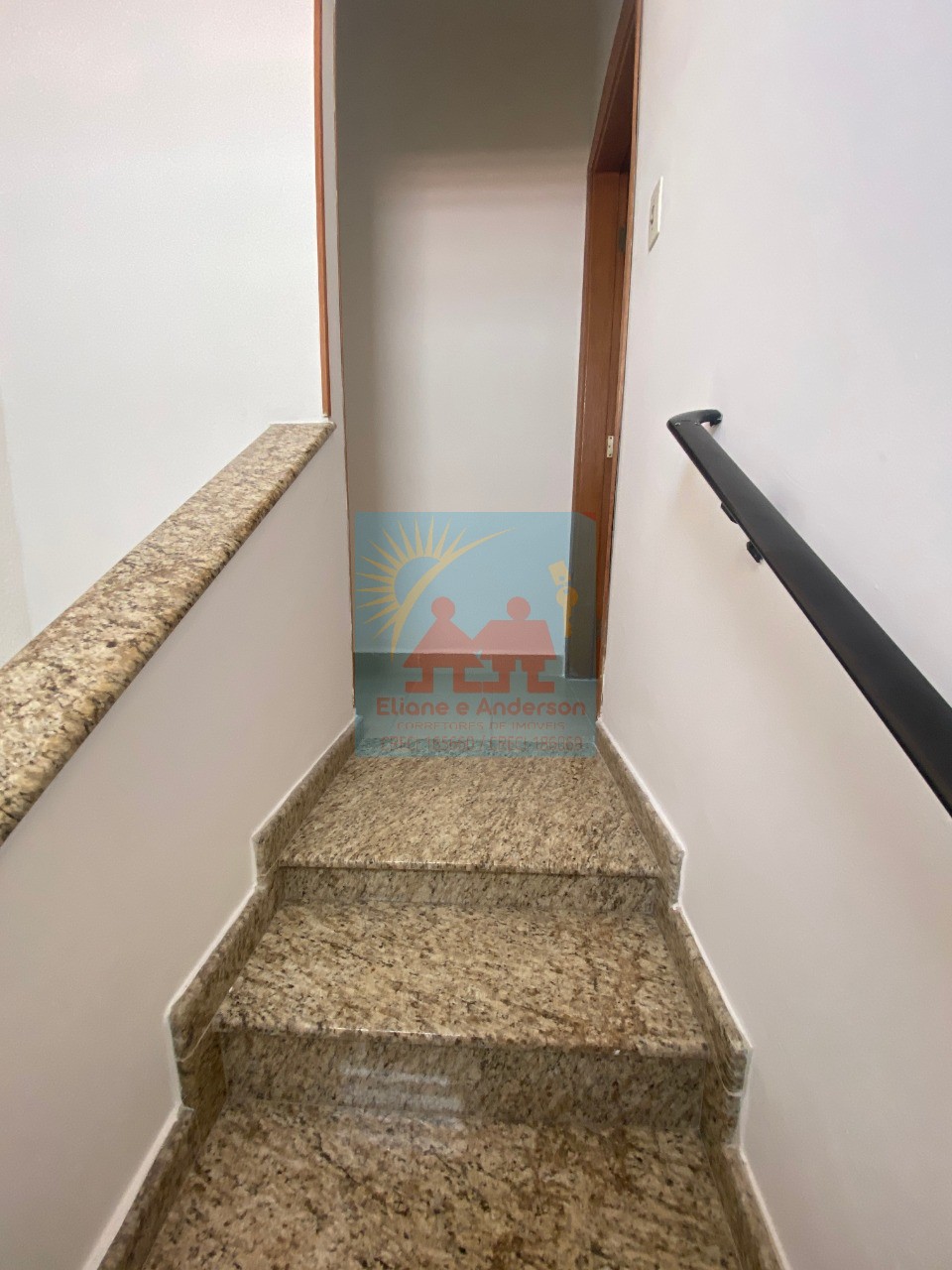 Sobrado, 2 quartos, 89 m² - Foto 17