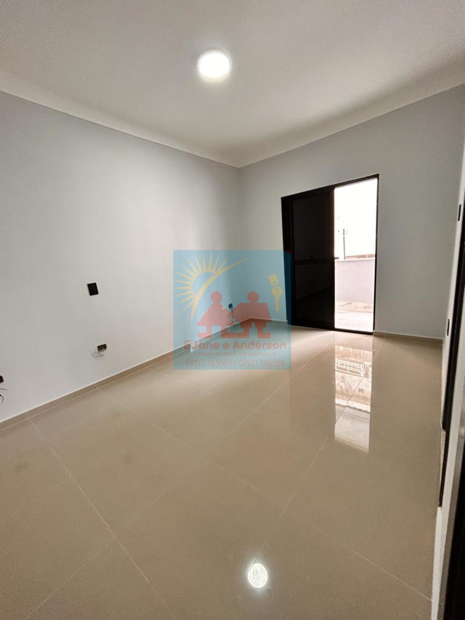 Sobrado, 3 quartos, 185 m² - Foto 10