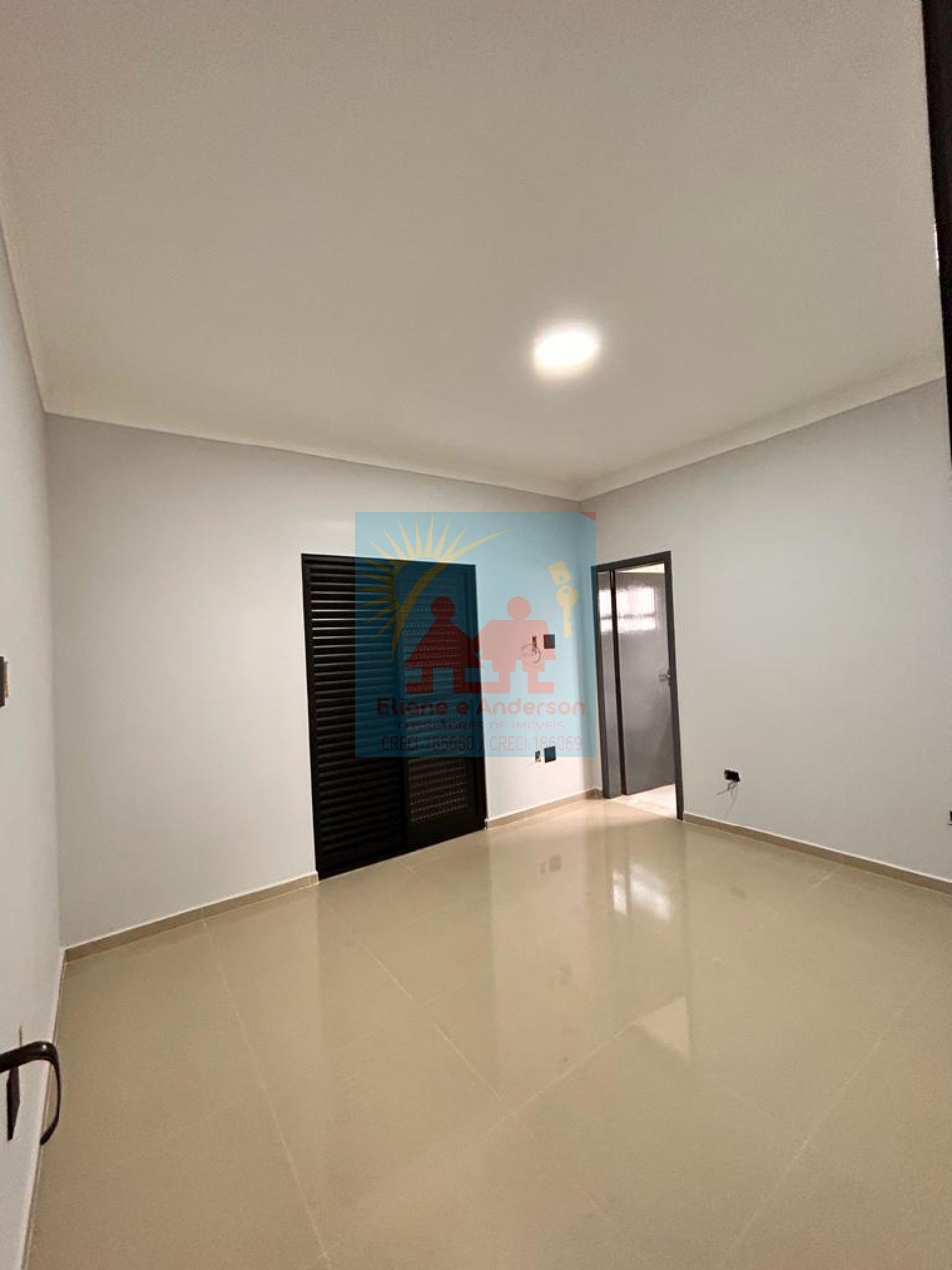 Sobrado, 3 quartos, 185 m² - Foto 8