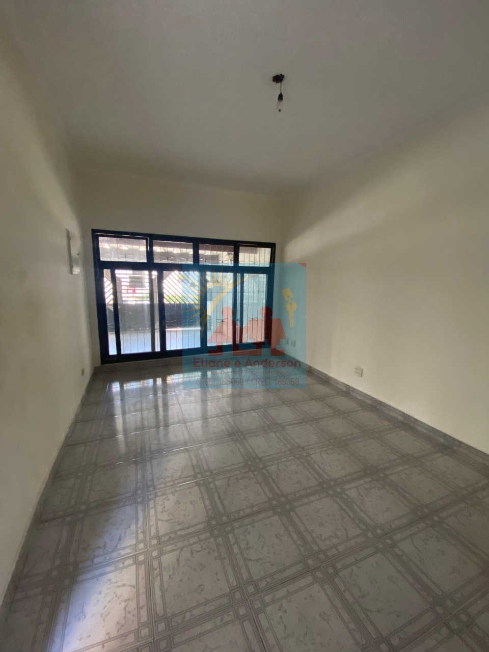 Sobrado, 2 quartos, 89 m² - Foto 5