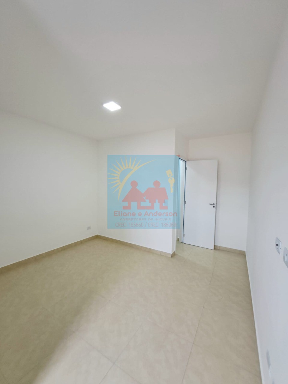 Casa de Condomínio, 2 quartos - Foto 7