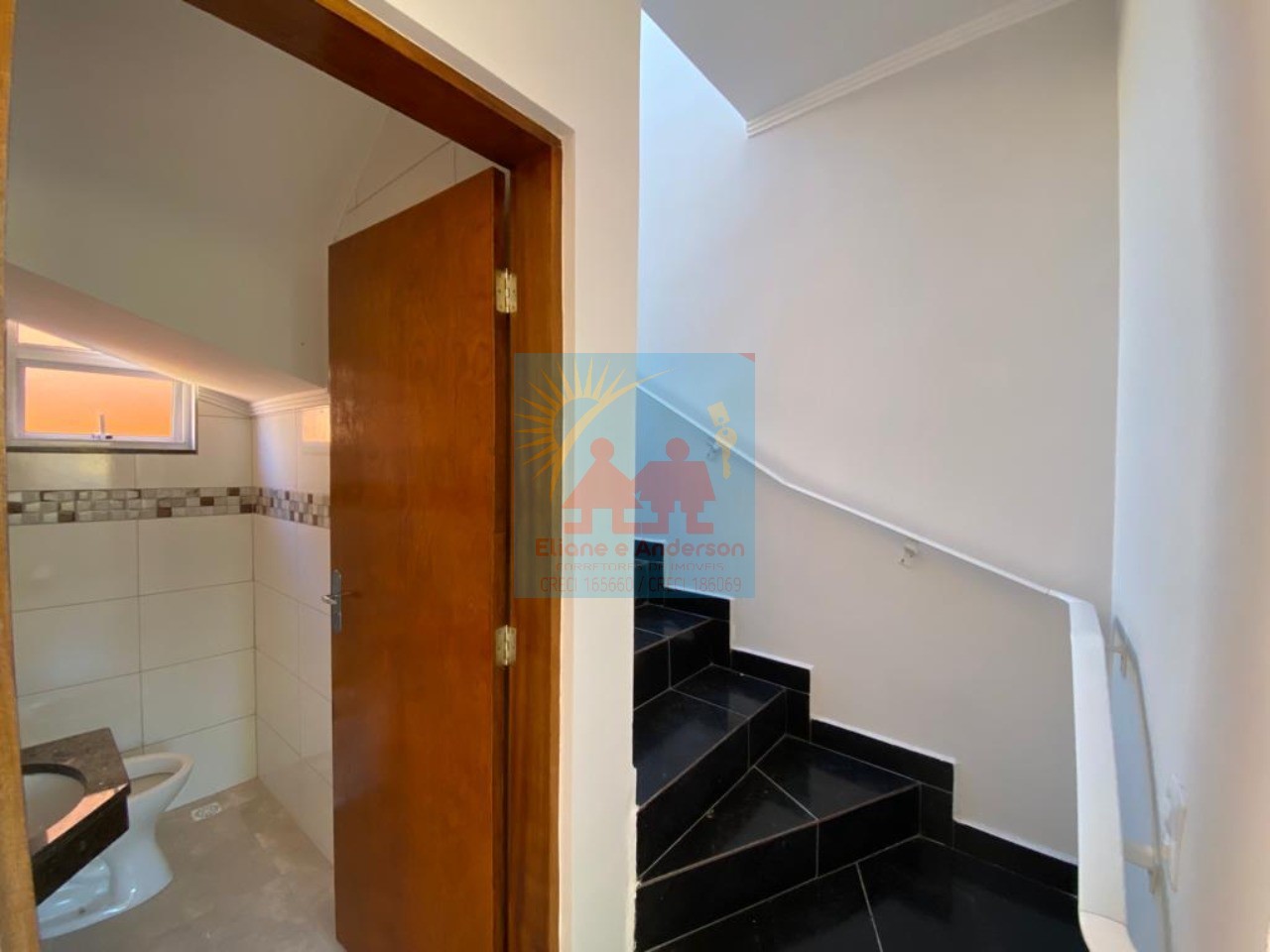 Sobrado - Foto 4